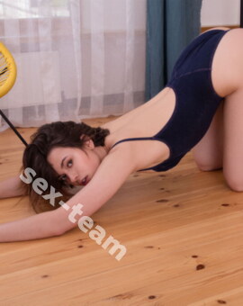 Маргаритка