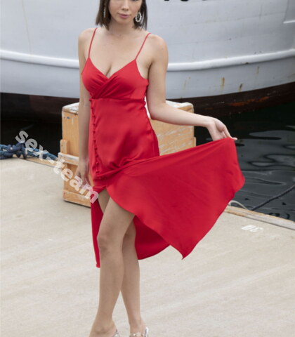 Проститутка Лера