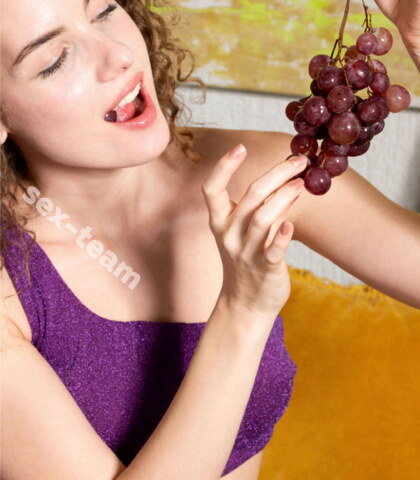 Проститутка Лолла