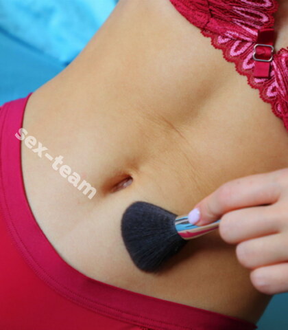 Проститутка Инна