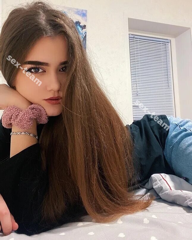 Света