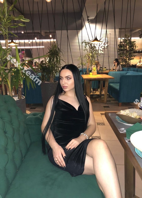 Этель