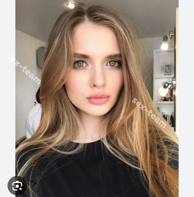 Вика 